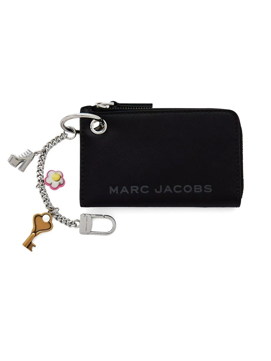 ZIPPERED WALLET WITH PENDANT.webp