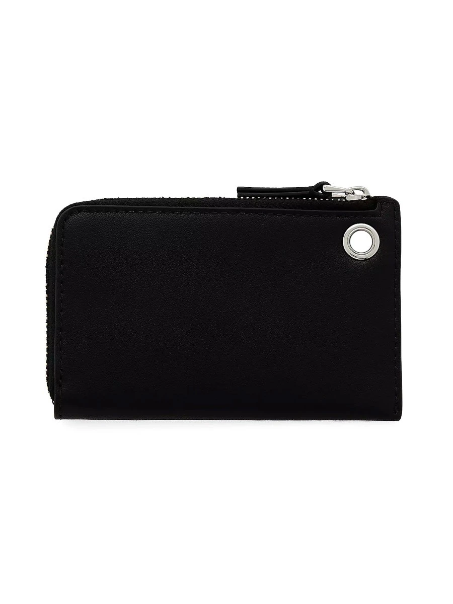 ZIPPERED WALLET WITH PENDANT.webp