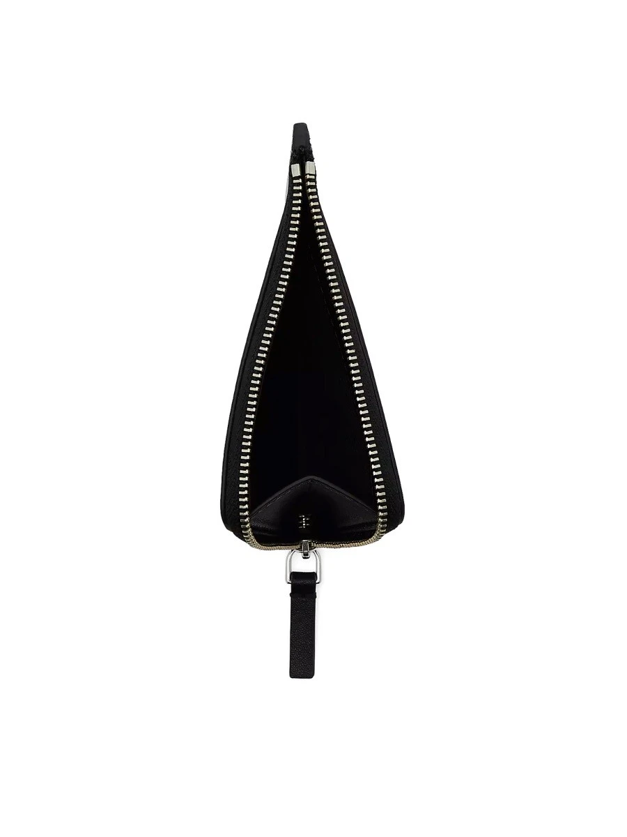 ZIPPERED WALLET WITH PENDANT.webp