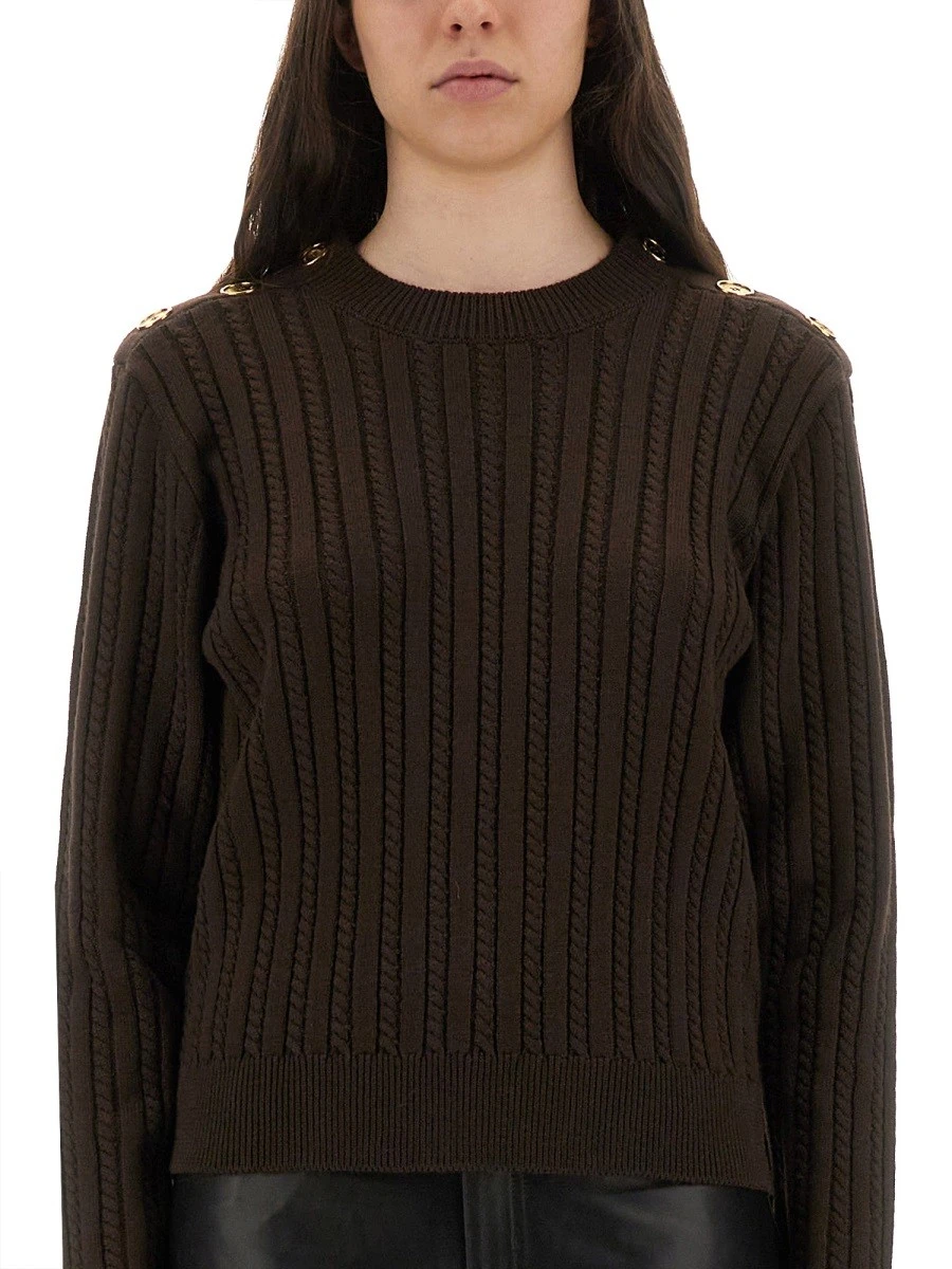 WOOL SWEATER WITH BUTTON DETAIL.webp