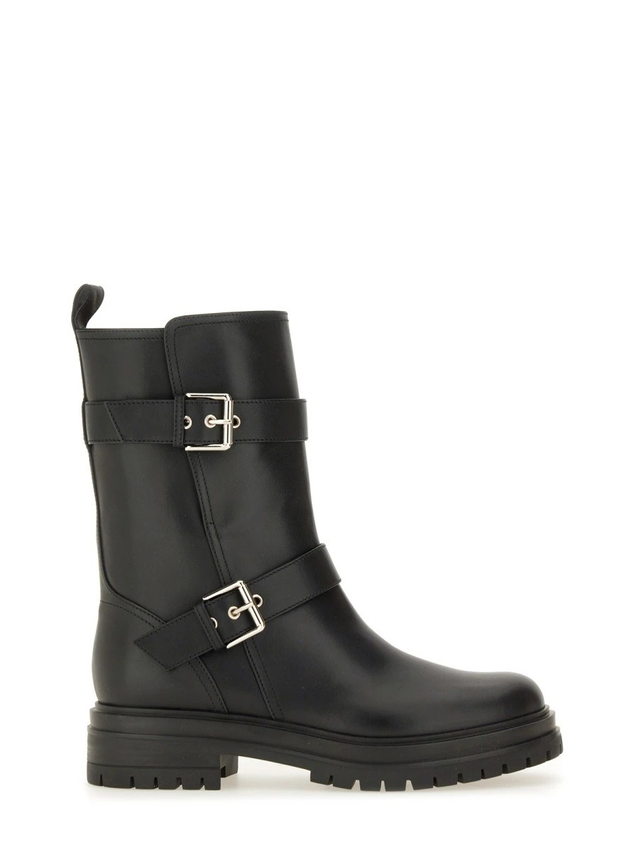 BOOT "THIAGO".webp