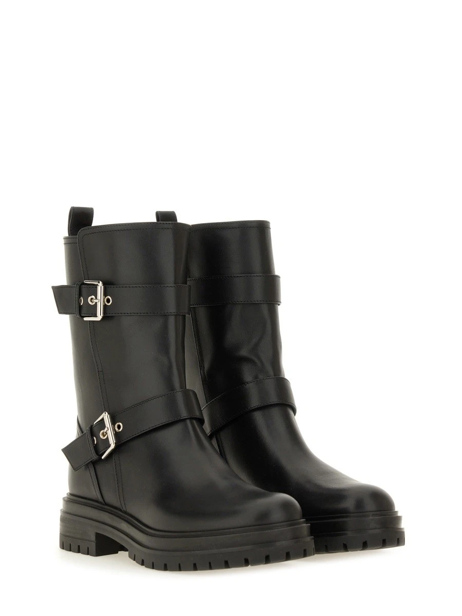 BOOT "THIAGO".webp