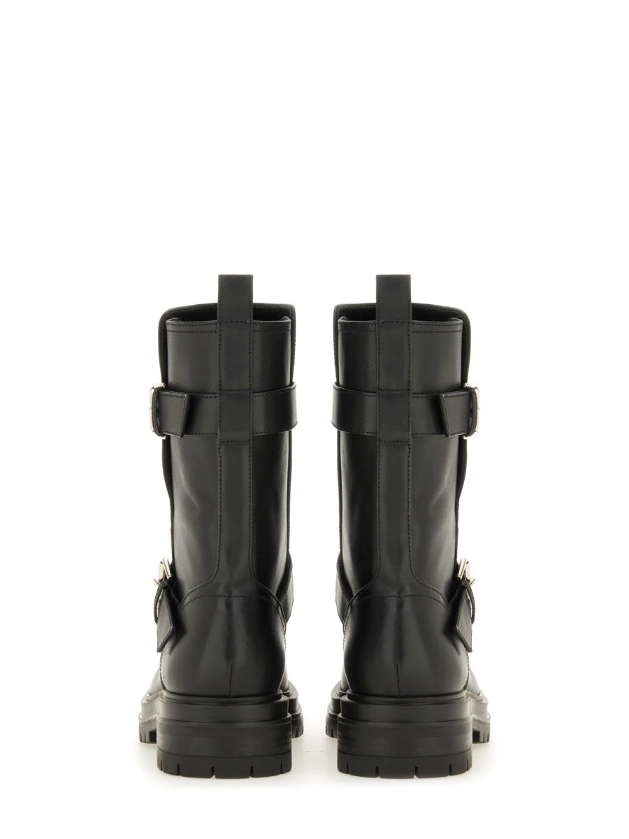 BOOT "THIAGO".webp