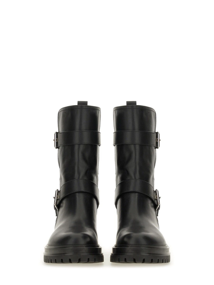 BOOT "THIAGO".webp
