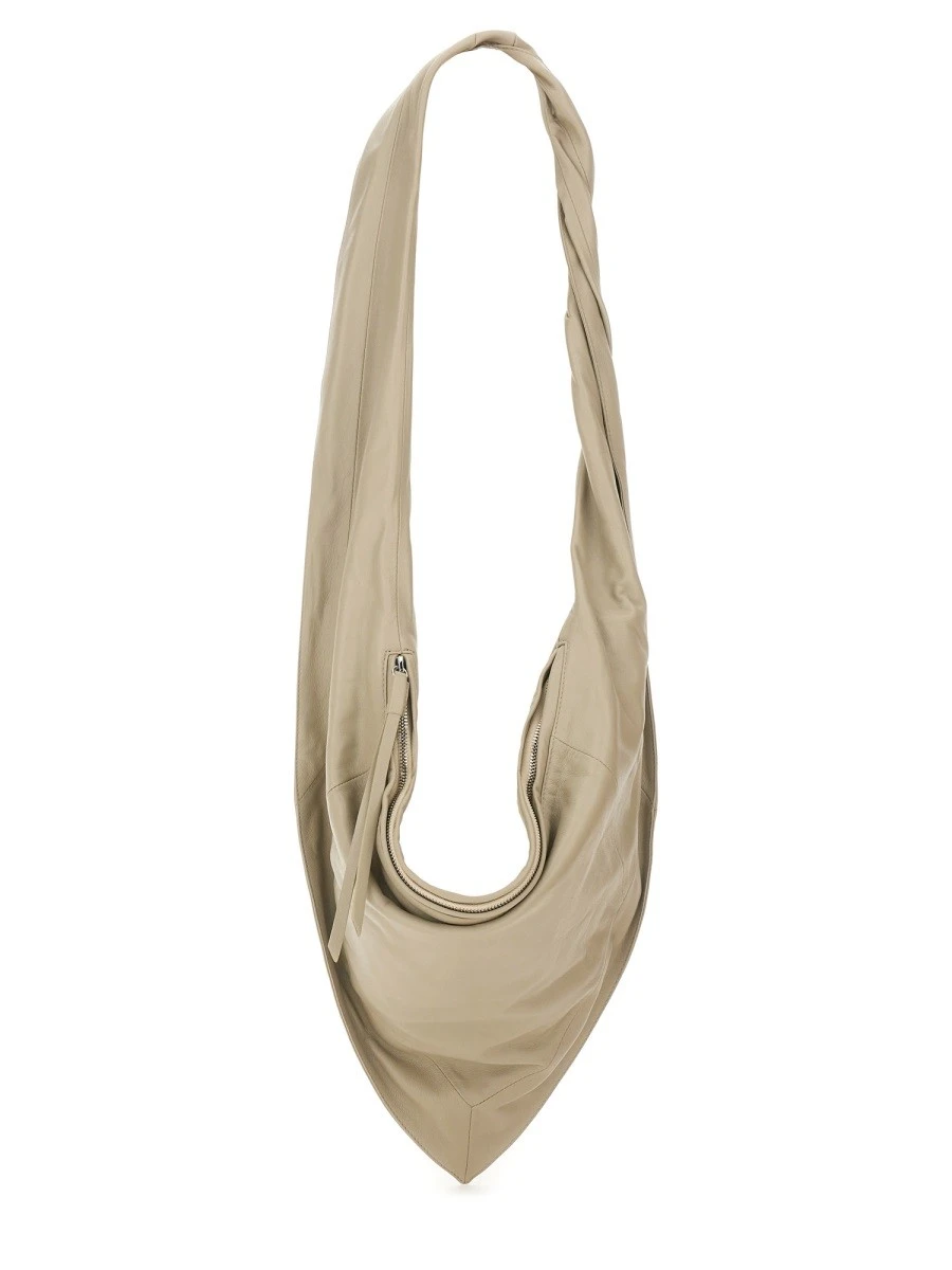 SMALL "SCARF" BAG.webp