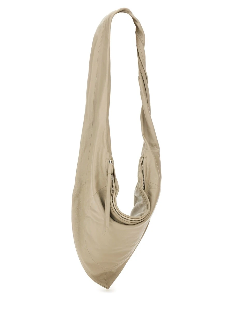SMALL "SCARF" BAG.webp