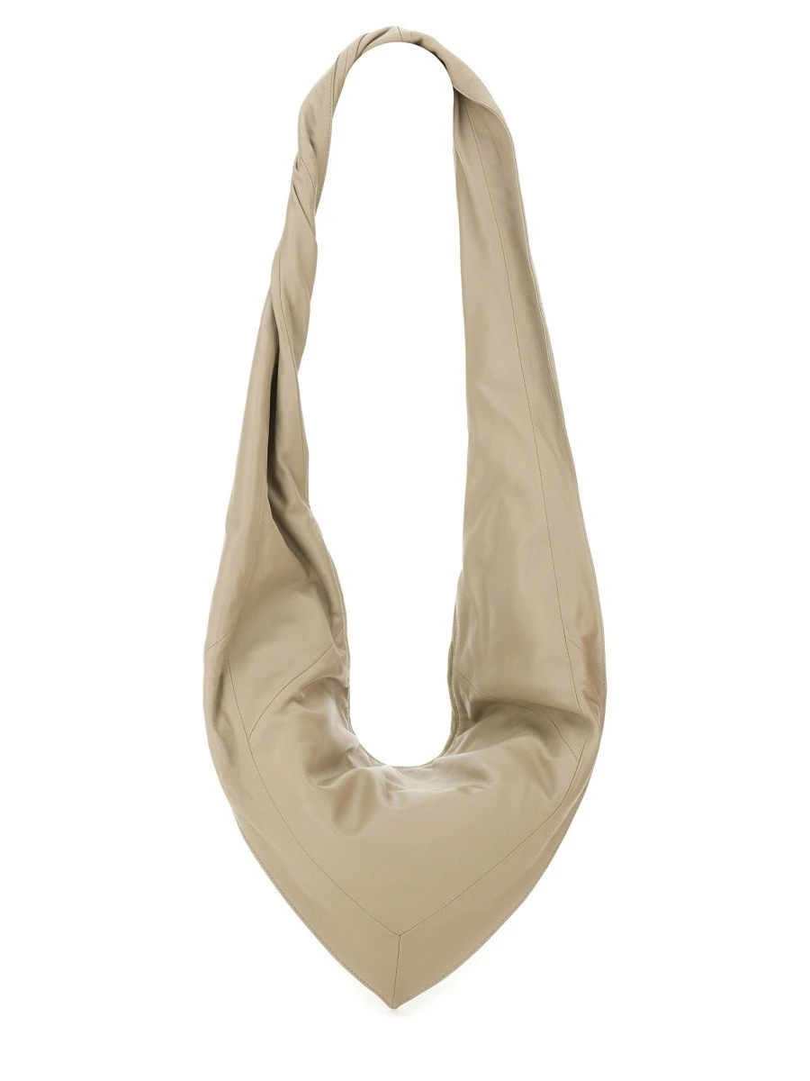 SMALL "SCARF" BAG.webp