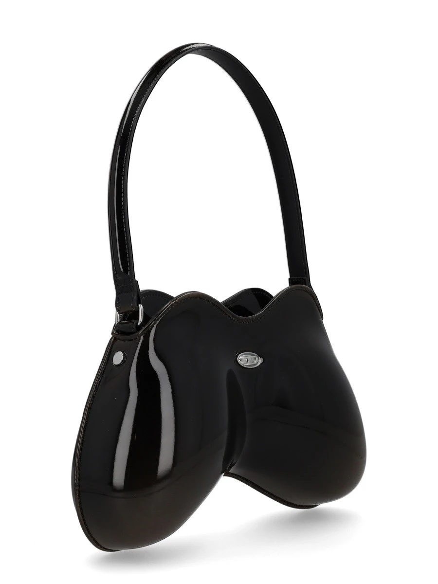 "DOUBLE-D" BAG.webp