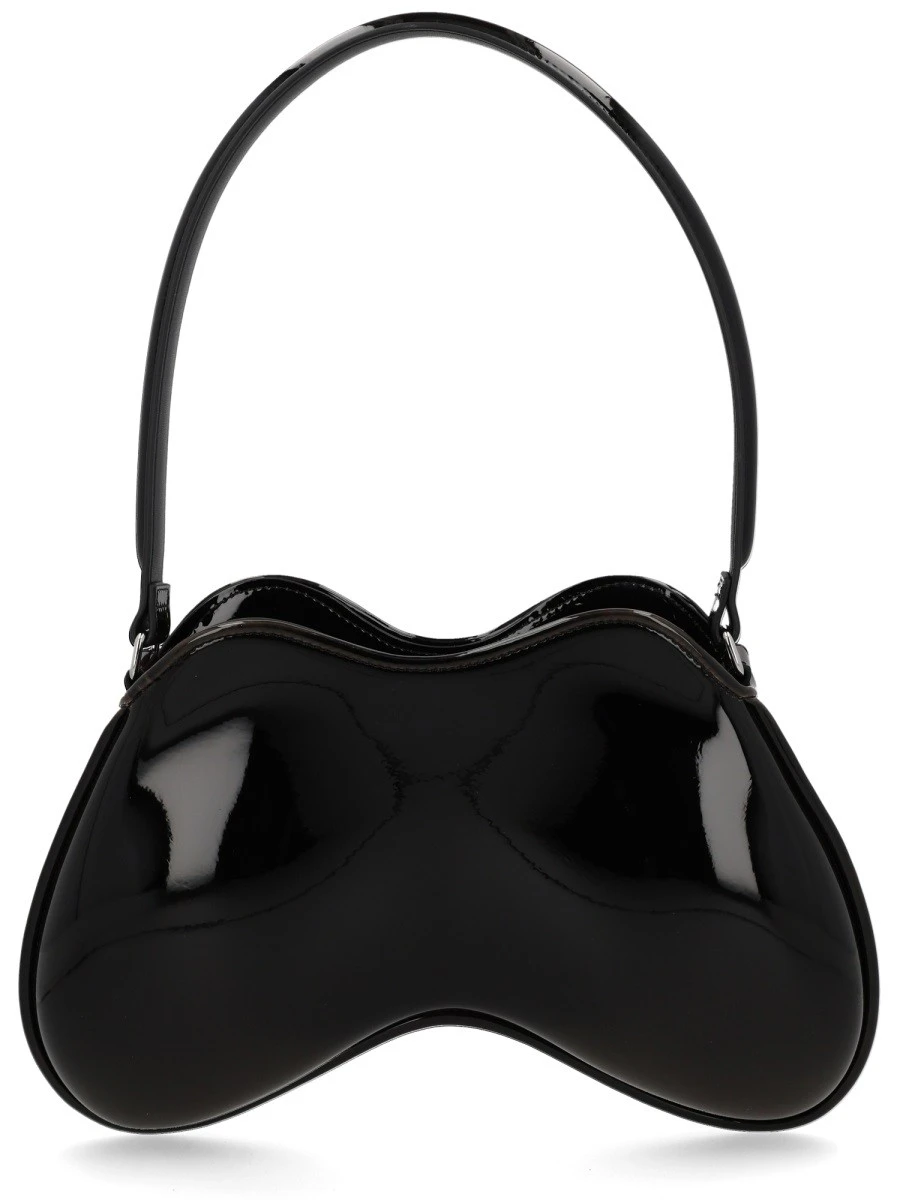 "DOUBLE-D" BAG.webp