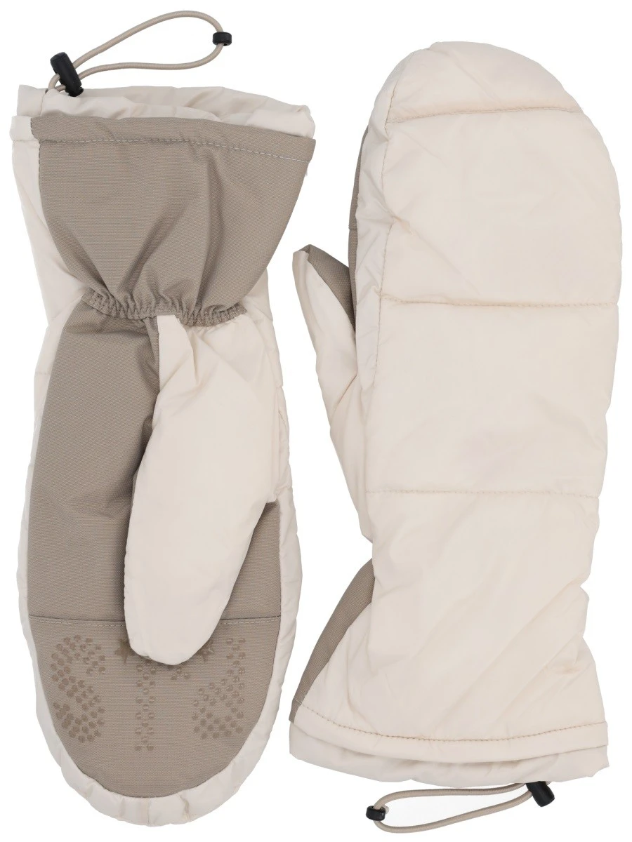 "HOLLYWOOD" GLOVES.webp