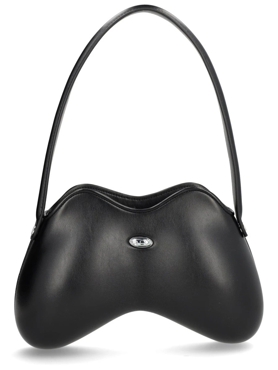 "DOUBLE-D" BAG.webp