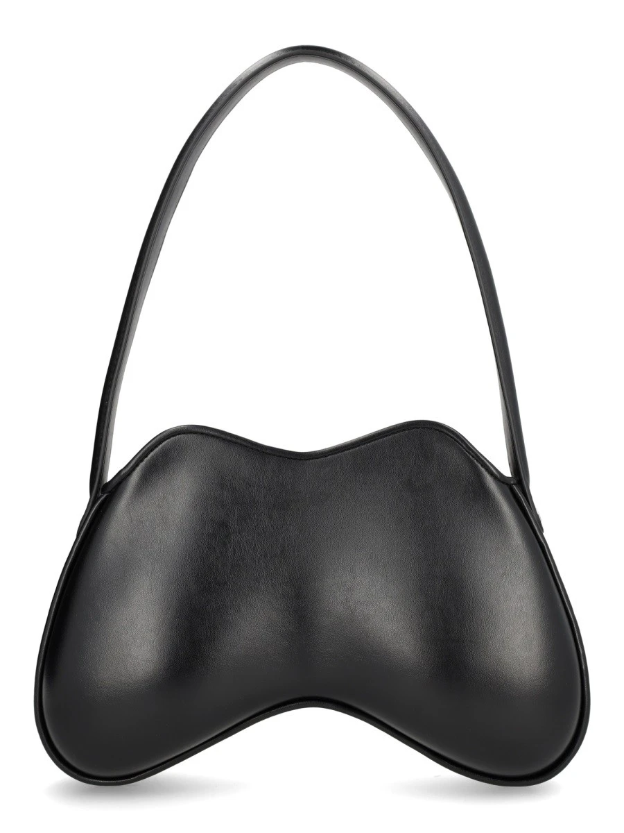 "DOUBLE-D" BAG.webp