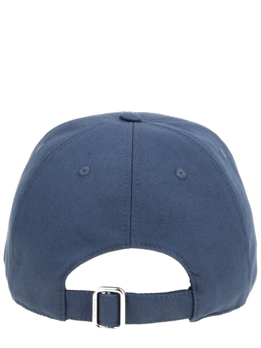 BASEBALL CAP WITH EMBROIDERED LOGO.webp