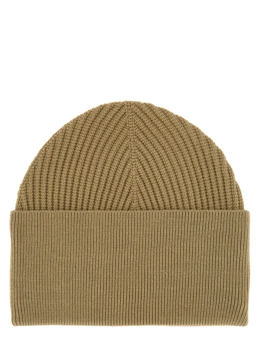 "MIKKEL" HAT.webp