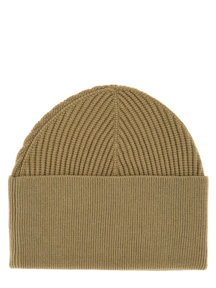 "MIKKEL" HAT.webp