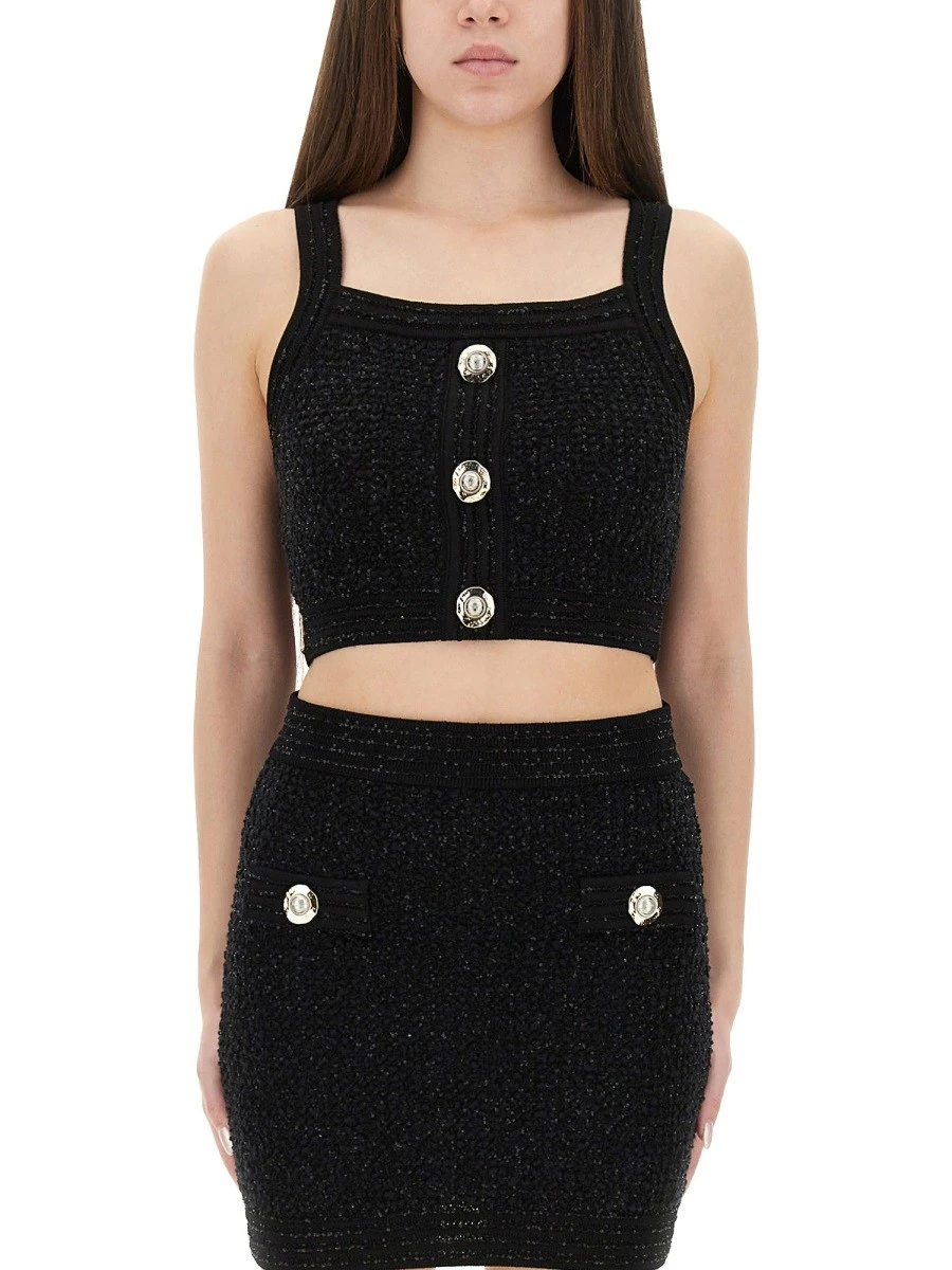 TWEED CROP TOP.webp