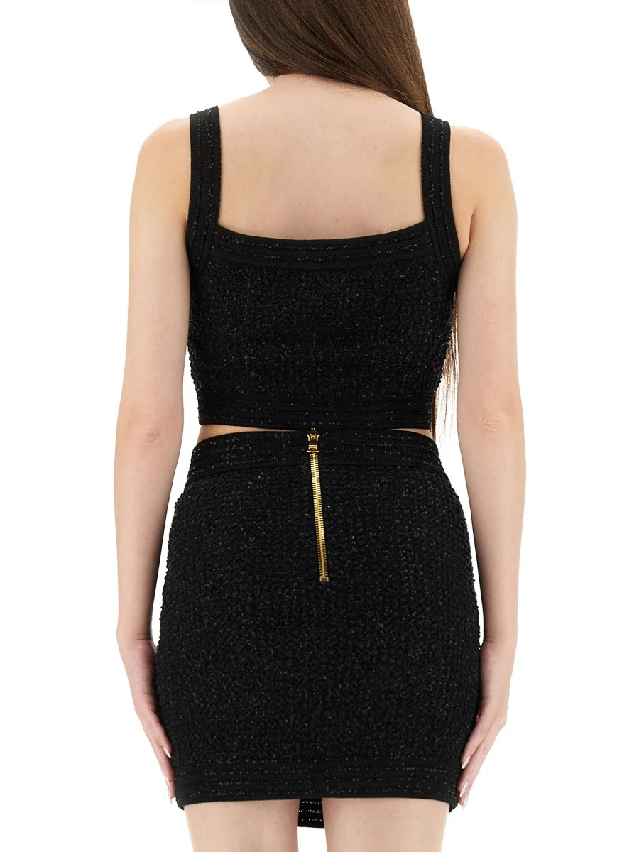 TWEED CROP TOP.webp