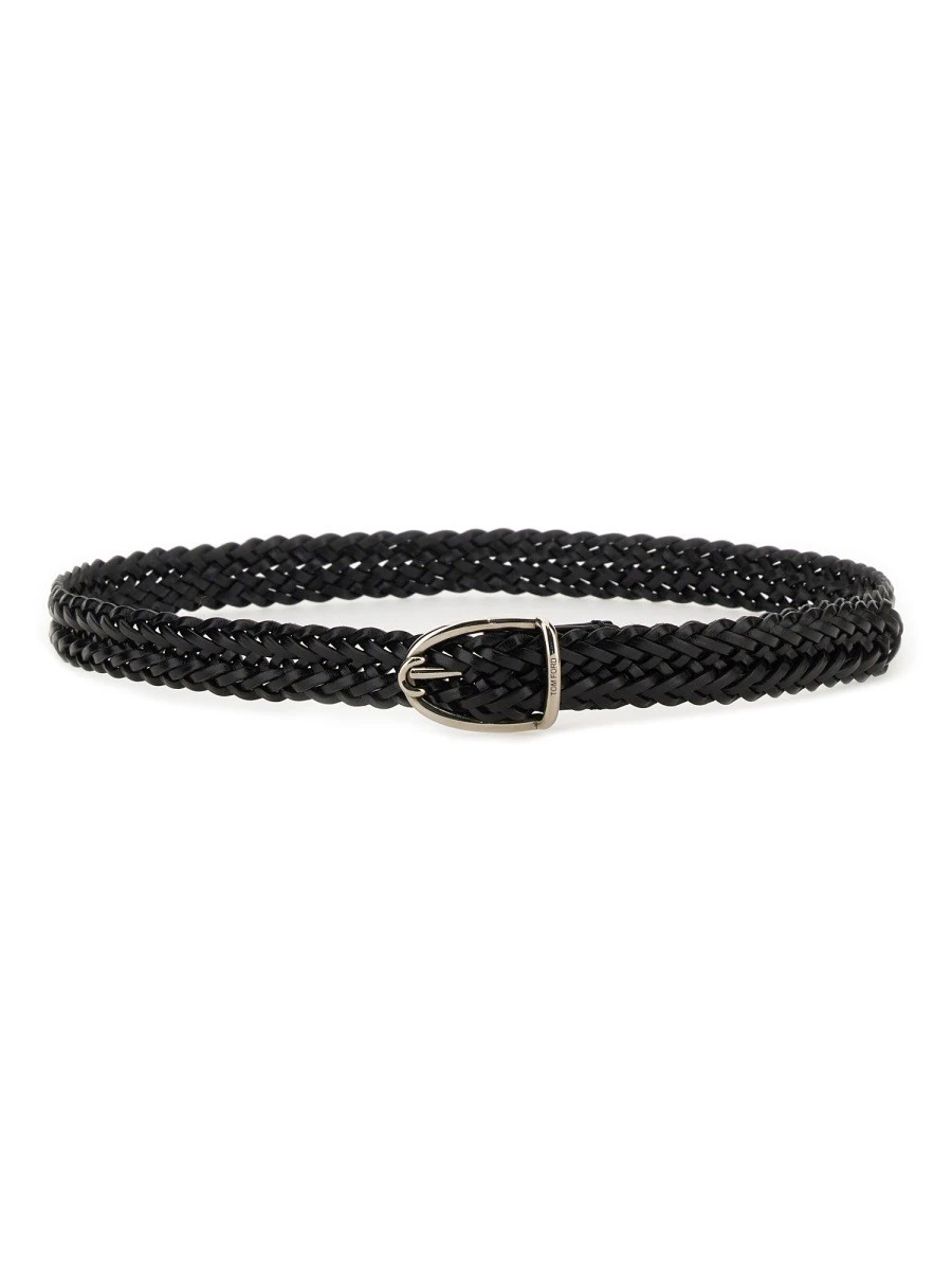 LEATHER BELT.webp