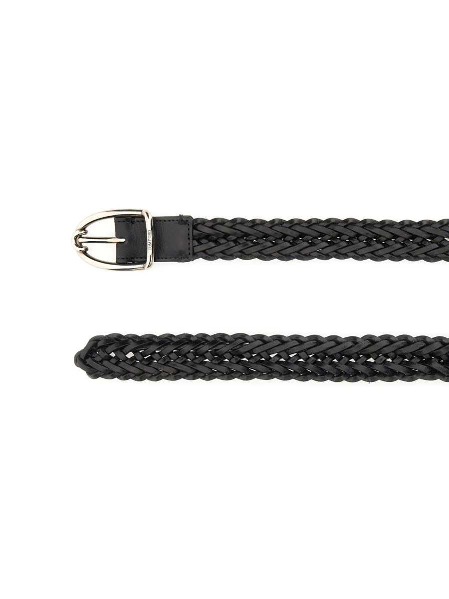LEATHER BELT.webp
