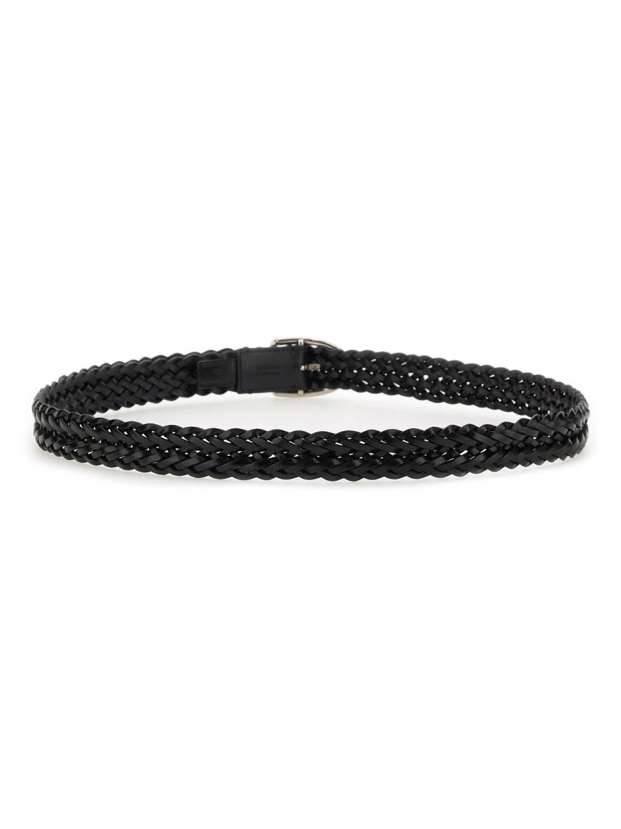 LEATHER BELT.webp