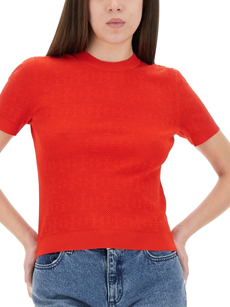 JACQUARD T MONOGRAM JERSEY.webp