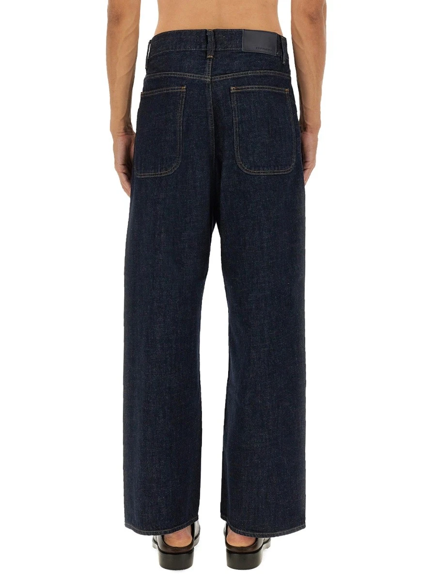 "SUPER WIDE" PANTS.webp
