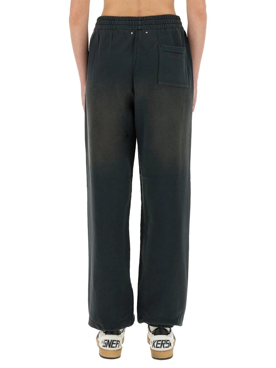JOGGING PANTS.webp