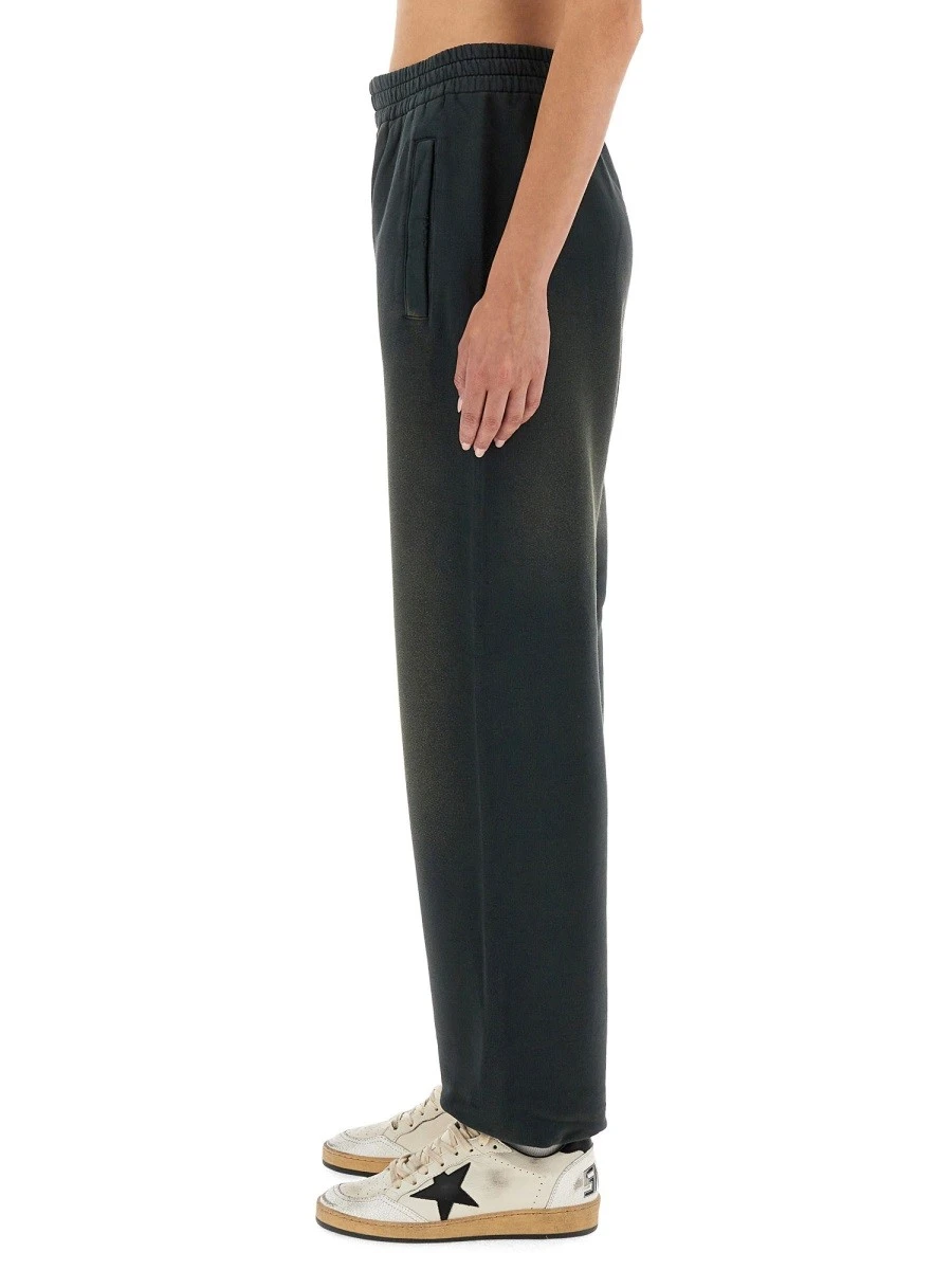 JOGGING PANTS.webp