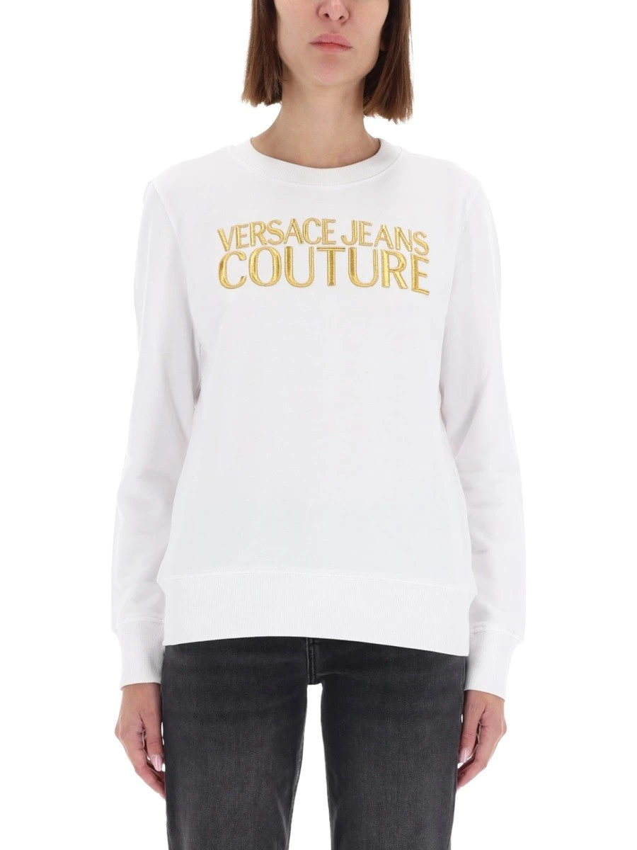 SWEATSHIRT WITH LOGO.webp