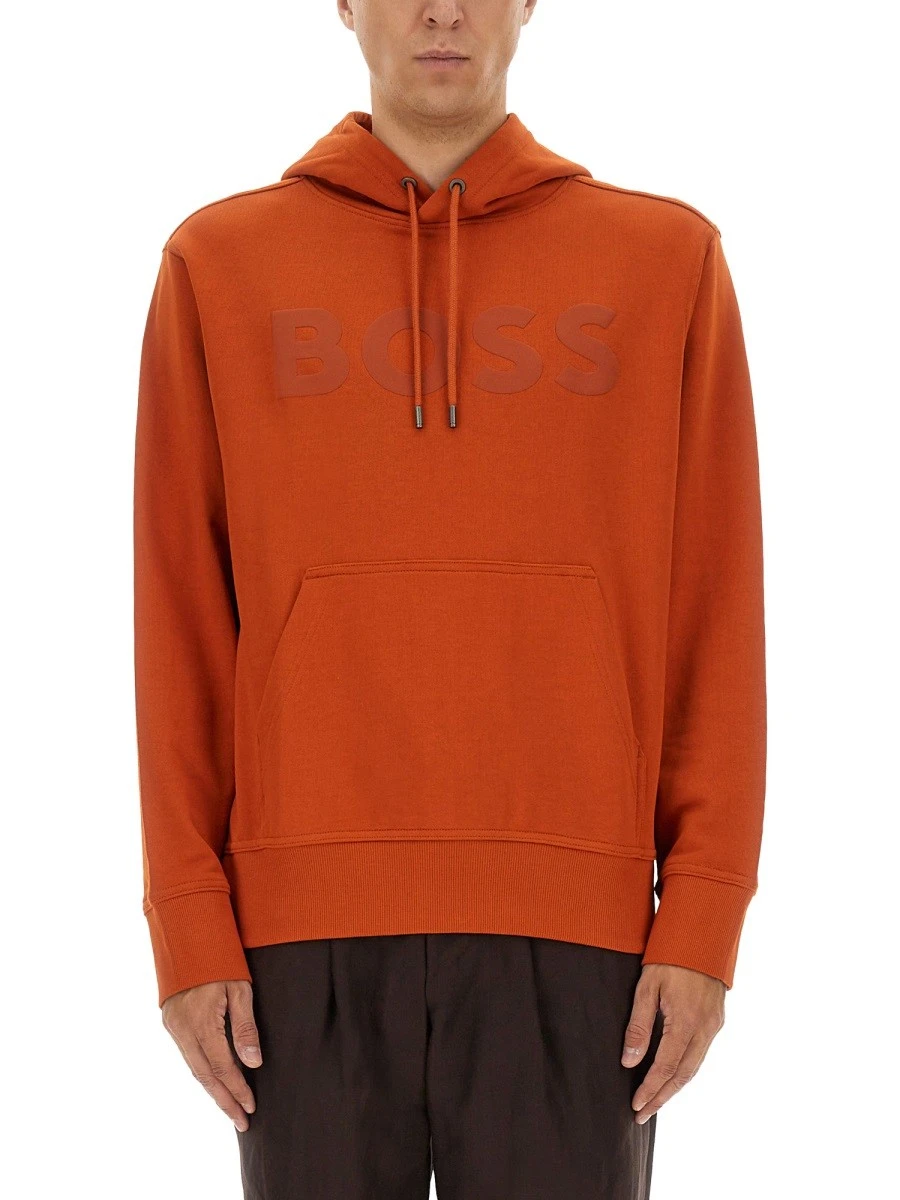 HOODIE.webp