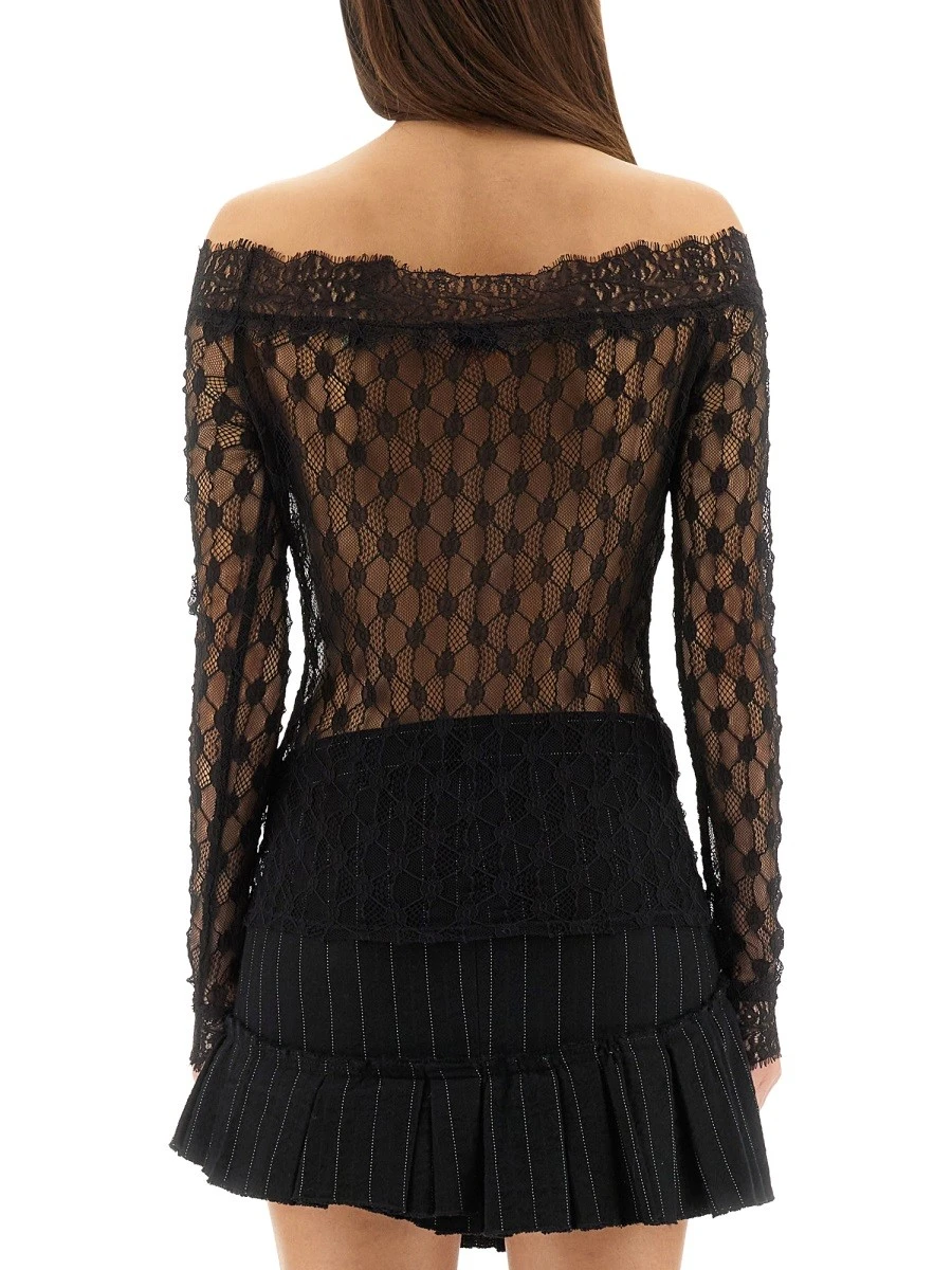 LACE "MARLENE" TOP.webp