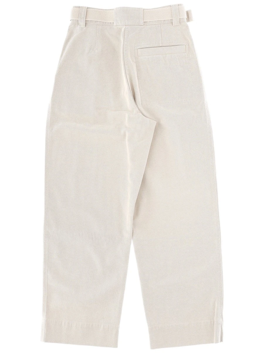 PANTS "MHL".webp