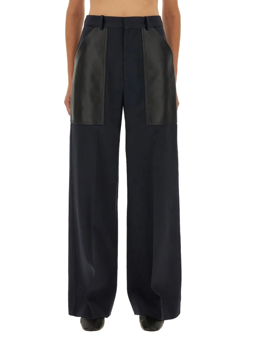 WOOL AND COTTON PANTS.webp
