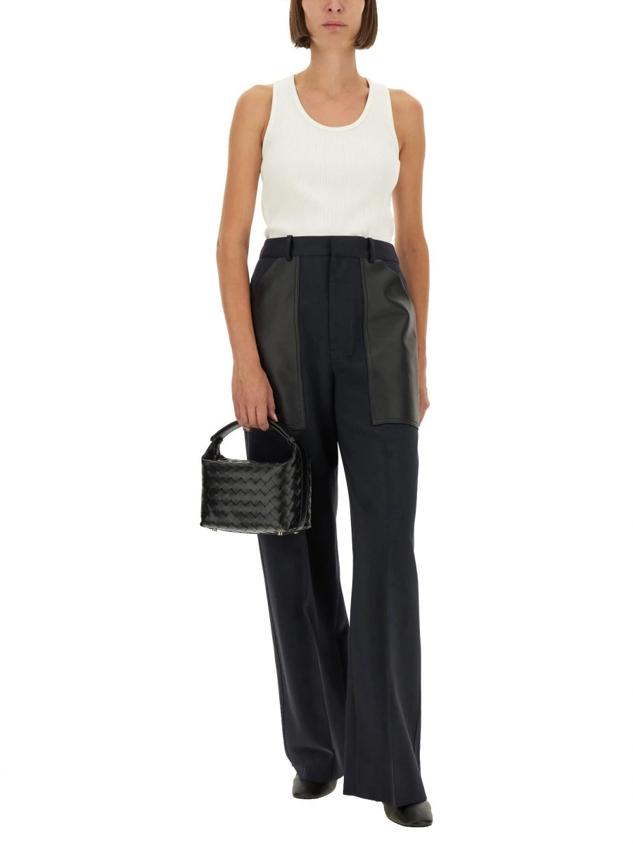 WOOL AND COTTON PANTS.webp