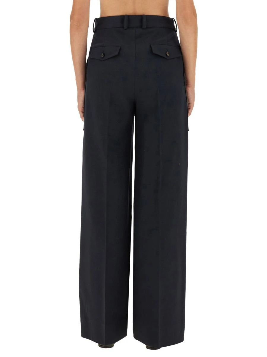WOOL AND COTTON PANTS.webp