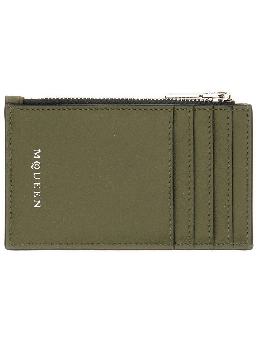 CARD HOLDER "SKULL".webp