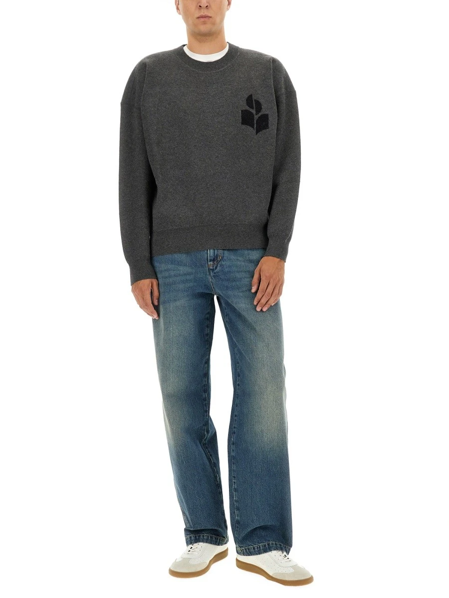 PANTS "JORJE".webp