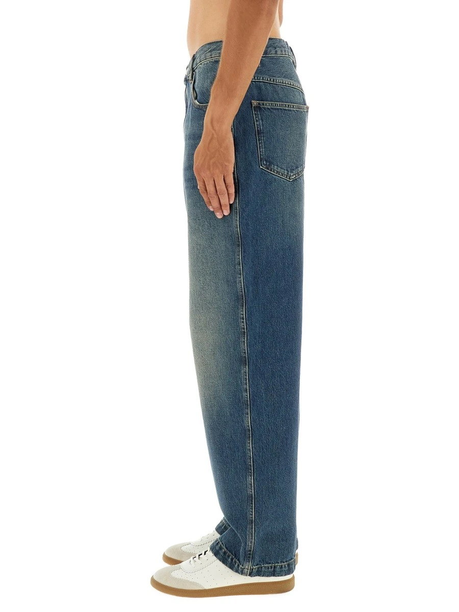 PANTS "JORJE".webp