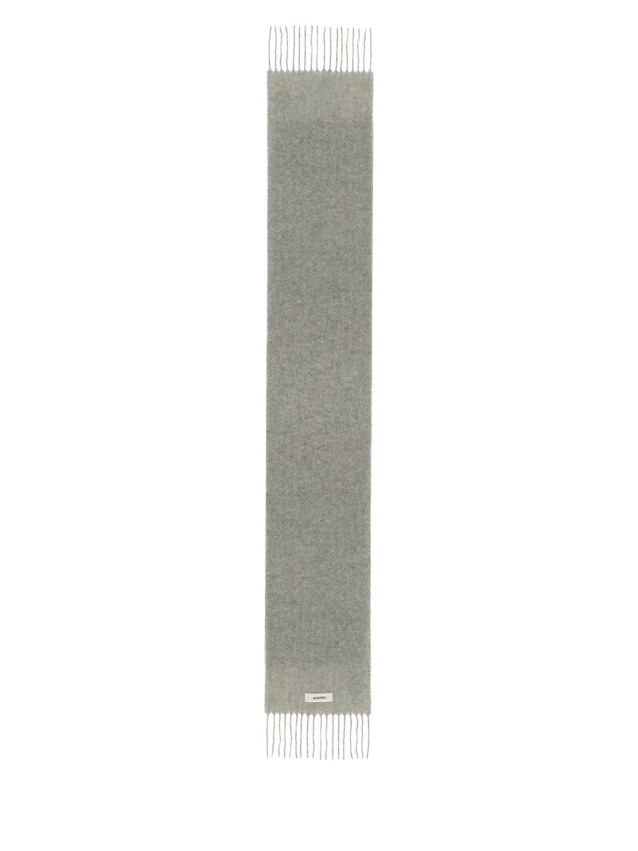 THE SCARF "WAGON".webp