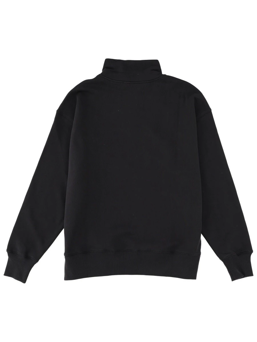 "FOLLOW THE RABBIT" SWEATSHIRT.webp