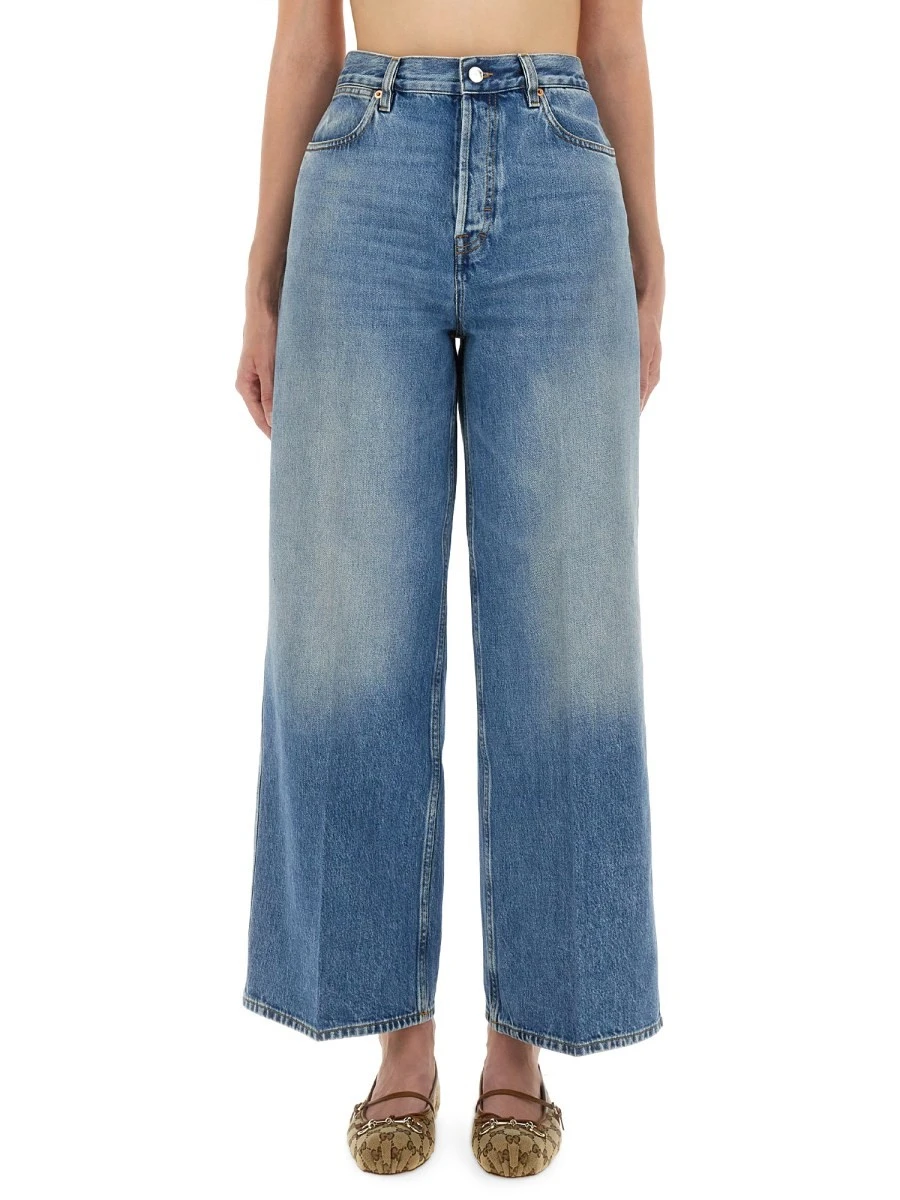 "WIDE-LEG" JEANS.webp