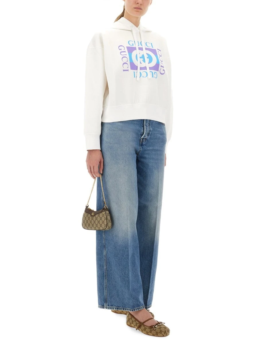 "WIDE-LEG" JEANS.webp