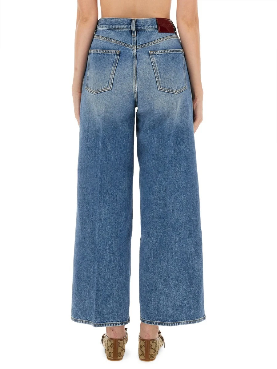 "WIDE-LEG" JEANS.webp