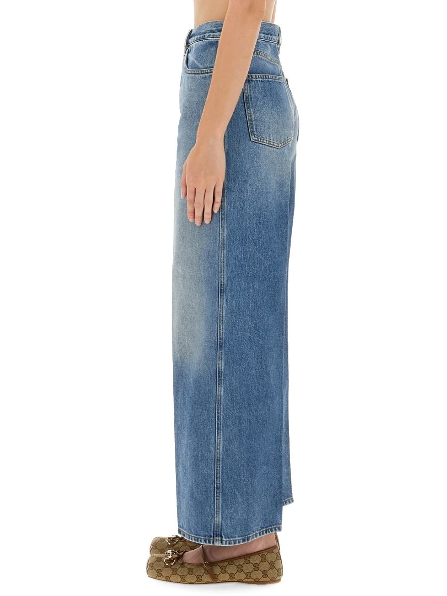 "WIDE-LEG" JEANS.webp