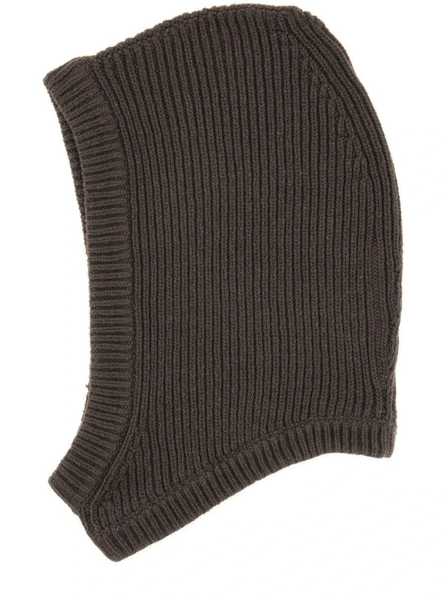 KNITTED HOOD.webp