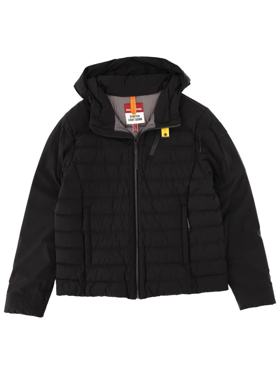 DOWN JACKET "COLBERT".webp