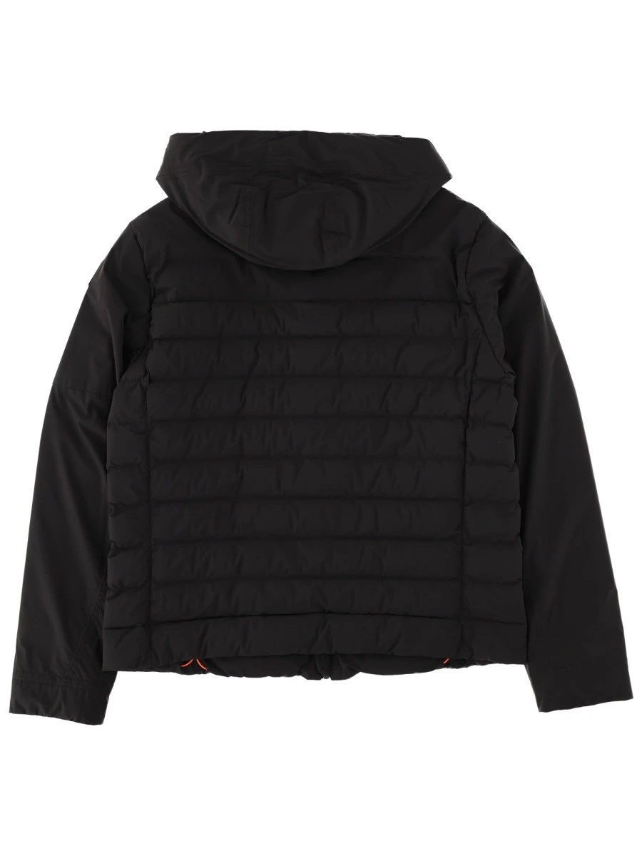 DOWN JACKET "COLBERT".webp