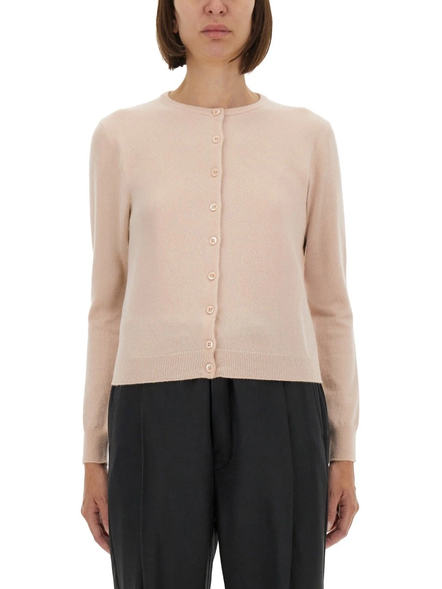 KNITTED CARDIGAN.webp