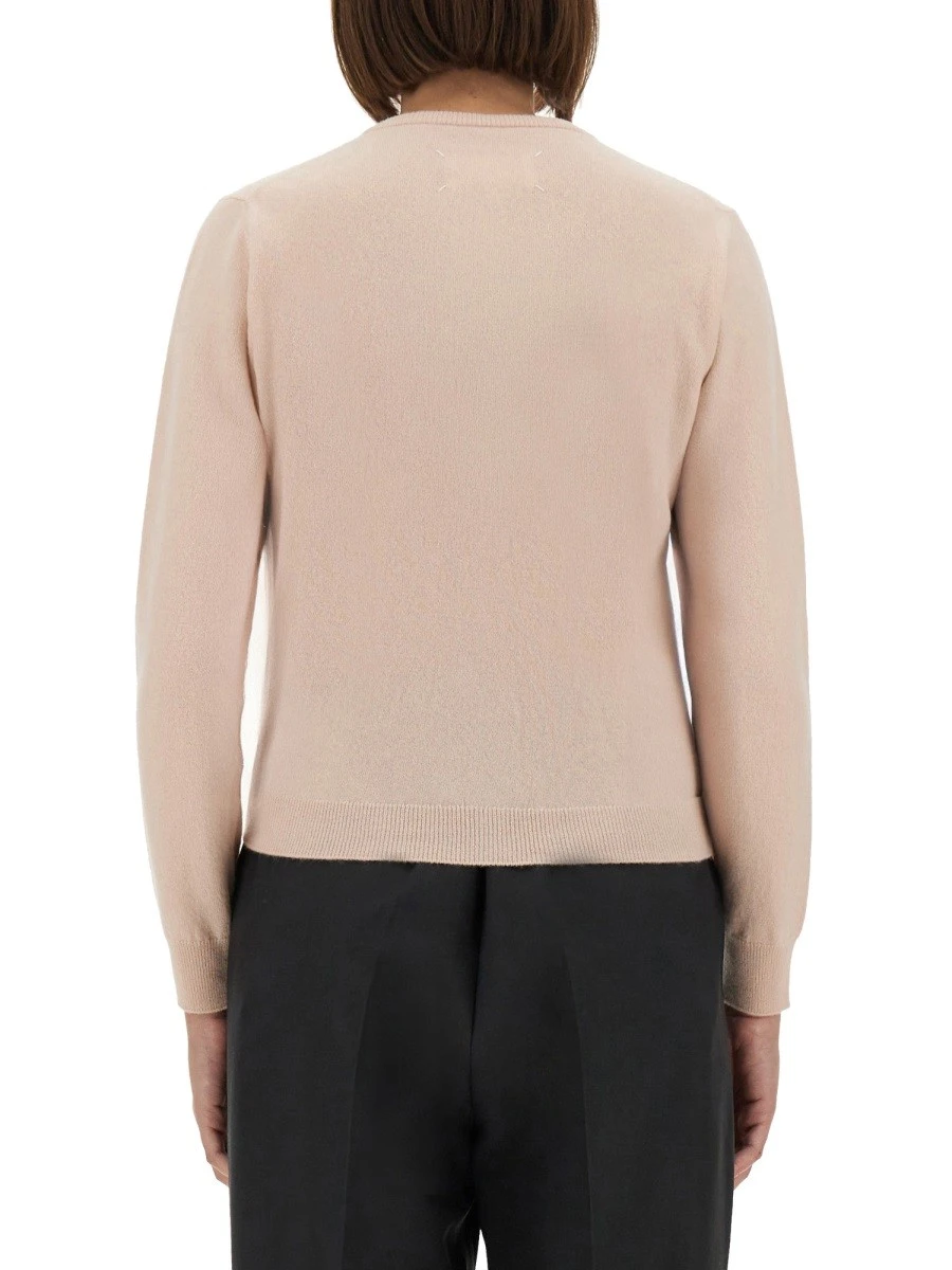 KNITTED CARDIGAN.webp