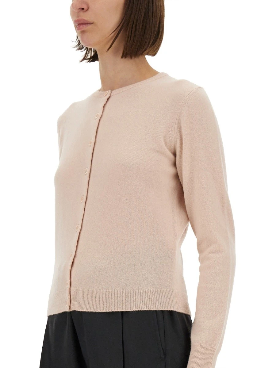 KNITTED CARDIGAN.webp